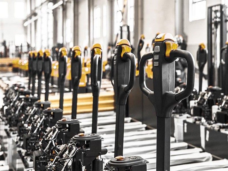 imgi_21_download