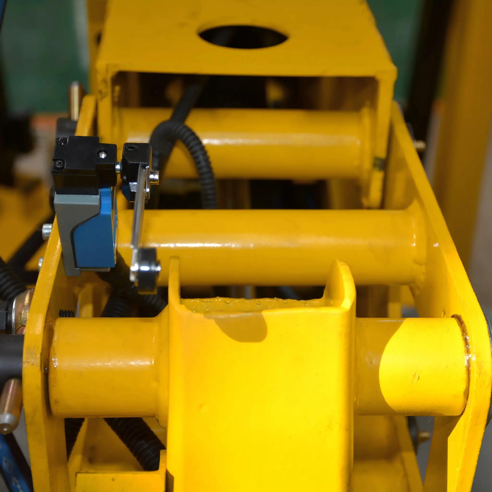 Towable Boom Lifts - Image 11