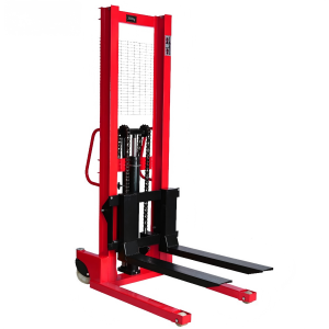 Manual Stacker CTY-A