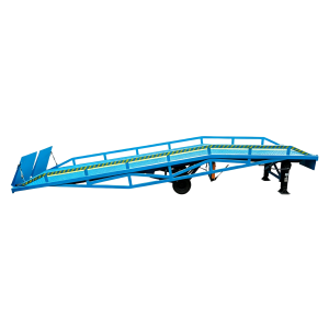 MANUAL HYDRAULIC