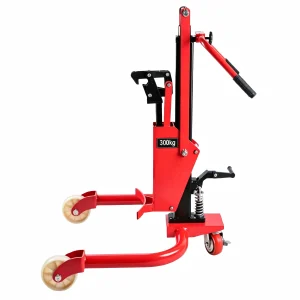 Manual Drum Truck  YTC 0.3 A