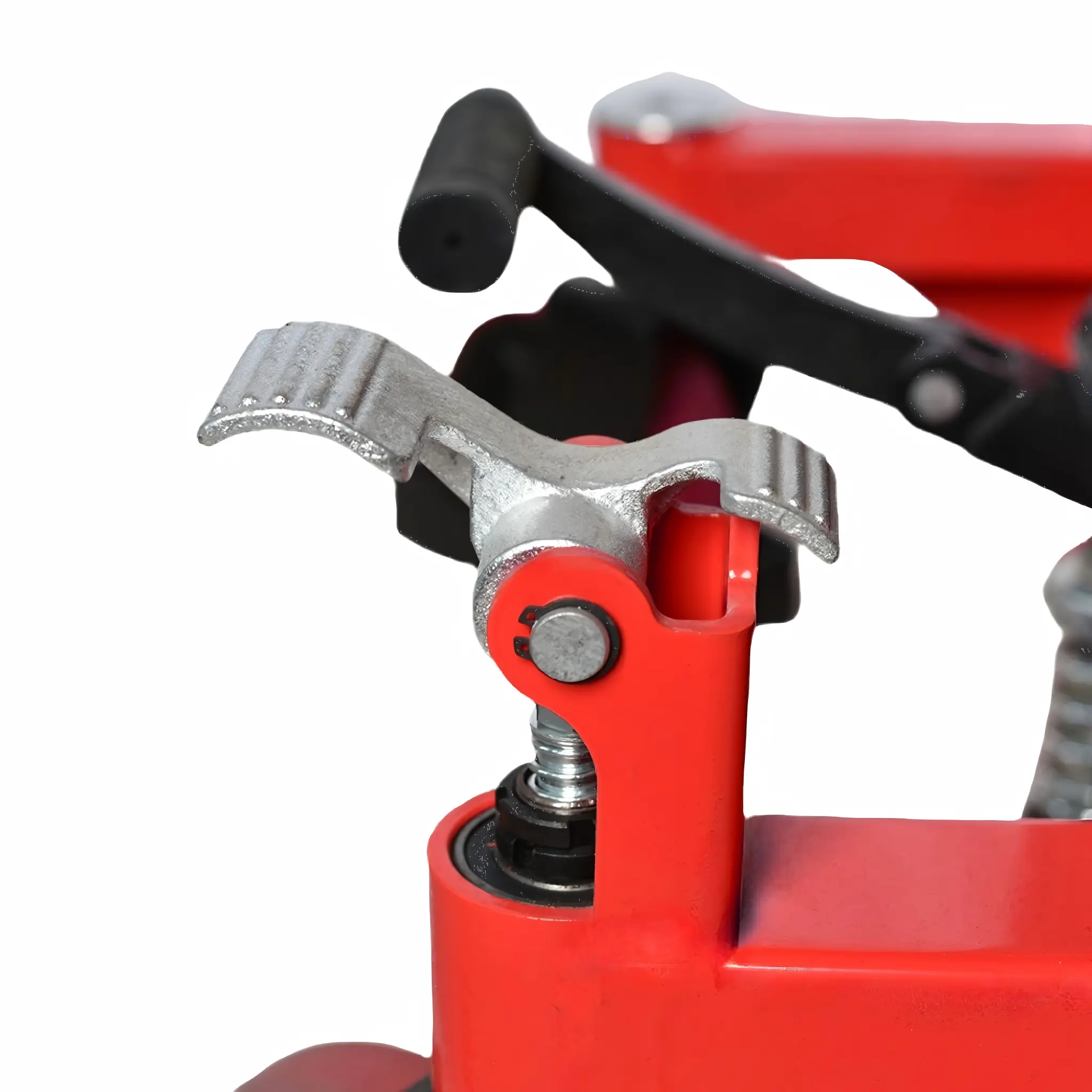 Manual Stacker CTY-E - Image 5
