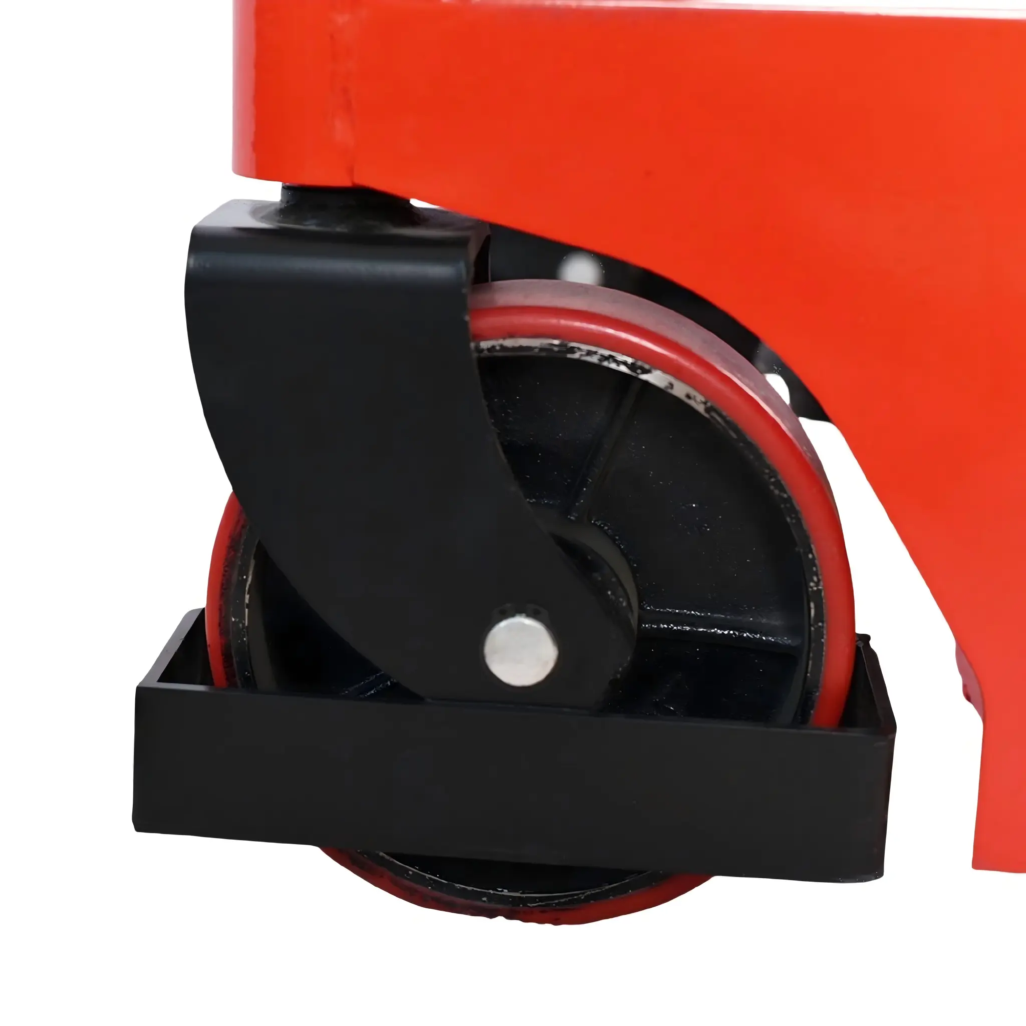 Manual Stacker CTY-E - Image 7