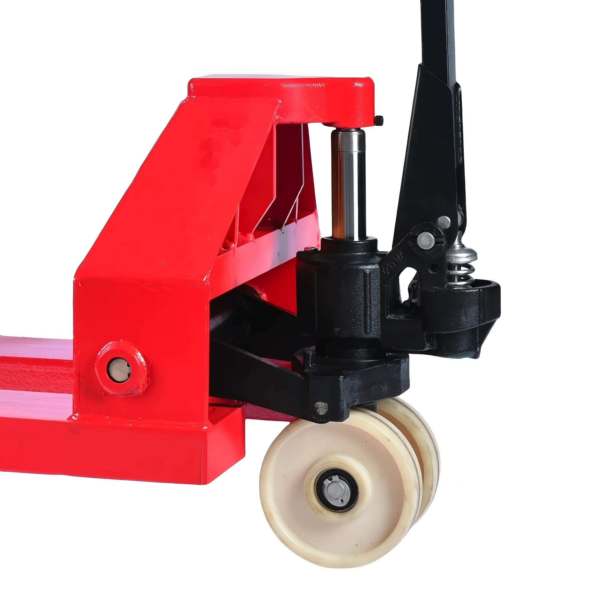CBY-5.0 Ton - Image 4