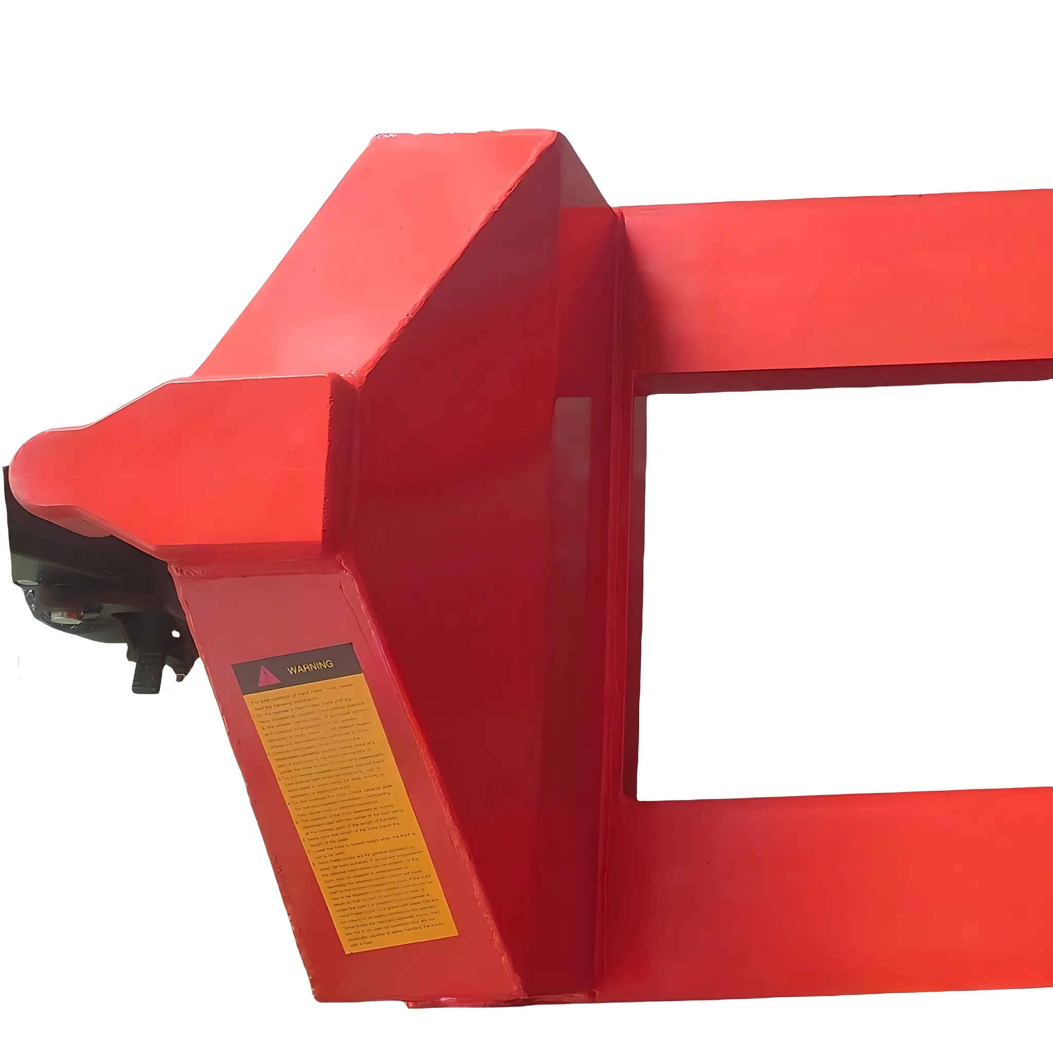 CBY-5.0 Ton - Image 5