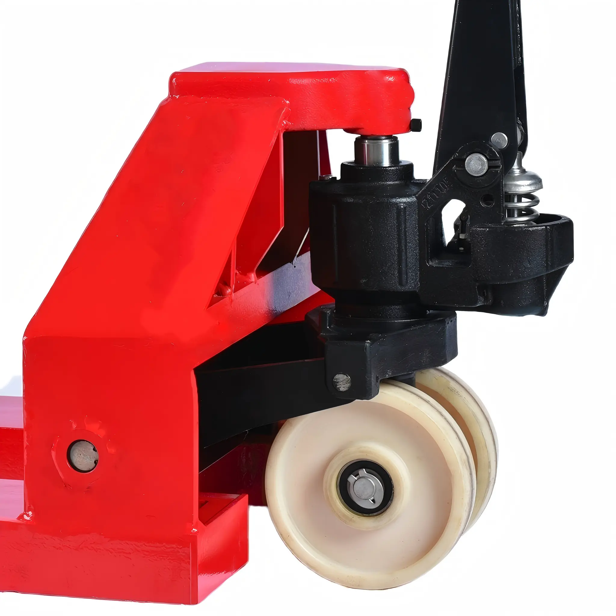 CBY-5.0 Ton - Image 6